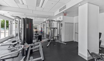 2801 NE 183rd St 1510W, Aventura, FL 33160