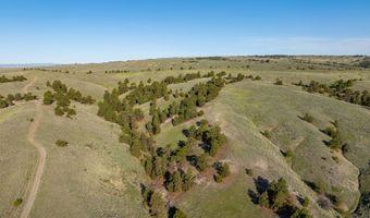 00 Olde English, Casper, WY 82646