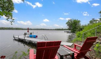 3420 Fairview Ave N, Arden Hills, MN 55112