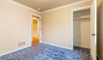 1086 Twin Lakes Ave, Bozeman, MT 59718