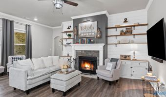 149 Timberlake Dr, Ardmore, AL 35739