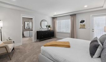 19420 39th Ave SE Plan: NEWHALEM, Bothell, WA 98012