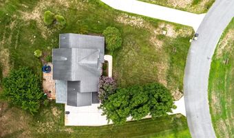 286 STONEWATER Way, Dover, DE 19904