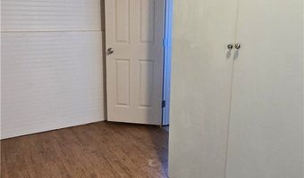 5015 W Tennessee Ave, Chloride, AZ 86431
