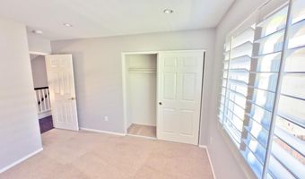 2052 Santo Domingo, Camarillo, CA 93012