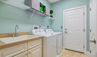 2407 GRAND OAKS Ct 28, Abingdon, MD 21009