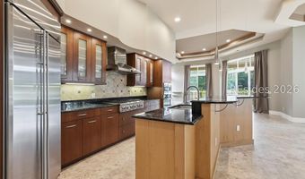 1 Victory Point Ln, Bluffton, SC 29910
