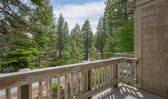 810 Alder Ave 63, Incline Village, NV 89451