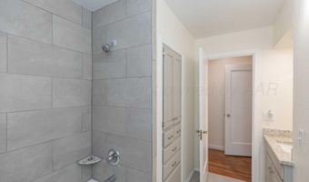 2705 S HARRISON St, Amarillo, TX 79109