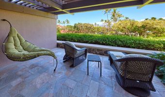 4000 Wailea Alanui Dr 901, Kihei, HI 96753