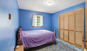 70 Resurrection Rd, Beattyville, KY 41311