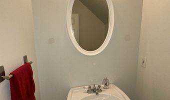 1017 Willow Crest Lndg, Austell, GA 30168