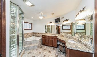 1309 NE 31st St, Ankeny, IA 50021