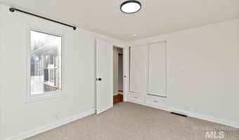 3913 Nez Perce, Boise, ID 83705