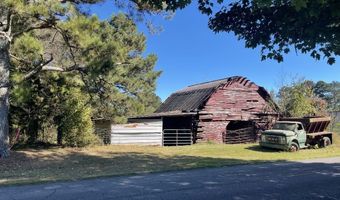 2859 B Brashiers Chapel Rd, Arab, AL 35016