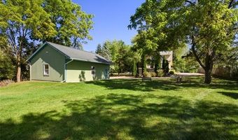 2050 S Wagner Rd, Ann Arbor, MI 48103