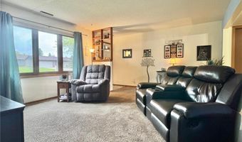 1815 Lakewood Ave, Albert Lea, MN 56007