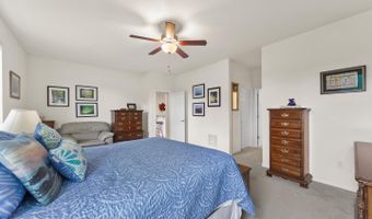 24349 GIVENS Cir, Georgetown, DE 19947