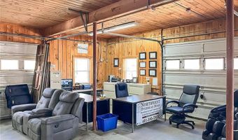 600 Broncos Hwy, Burrillville, RI 02839