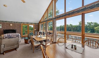 7079 PLATTE RIVER Rd, Ames, NE 68621