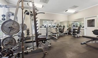 917 Mcgill Park Ave NE, Atlanta, GA 30312