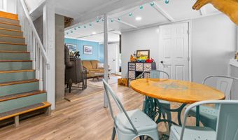 10 Rocky Top Ln, Ashland, NH 03217