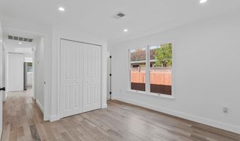 3365 ARUNDEL ON THE BAY Rd, Annapolis, MD 21403