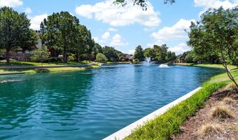 4067 Beltway Dr 140, Addison, TX 75001
