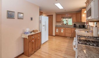 10 Centerview Rd, Atkinson, NH 03811