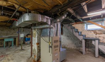 1905 11th St, Altoona, PA 16601