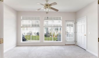 38463 OCEAN Blvd 647, Frankford, DE 19945