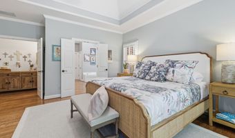 1473 Mahogany Chase NW, Acworth, GA 30101