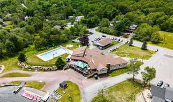 21 Wilde Gln, Albrightsville, PA 18210