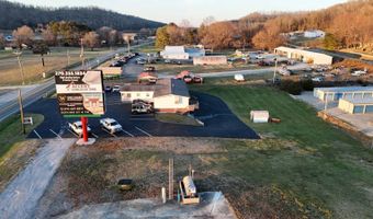 2366 Business 127 N, Albany, KY 42602