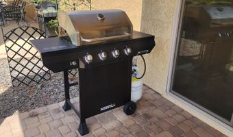 27013 W Potter Dr, Buckeye, AZ 85396