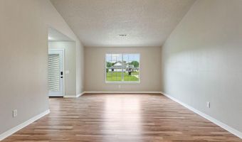 144 Riverview Dr, Anderson, MO 64831