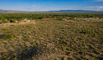 561 NM-116, Bosque, NM 87006