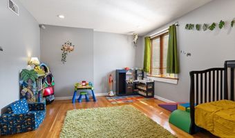 407 Great Rd 9, Acton, MA 01720