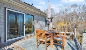 59-61 Wig Hill Rd, Chester, CT 06412