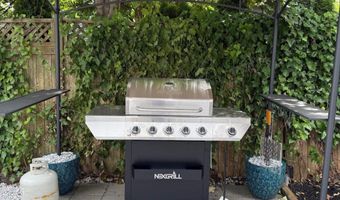 1302 Comstock St, Asbury Park, NJ 07712