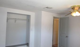 6085 S EUCLID Dr, Claypool, AZ 85532