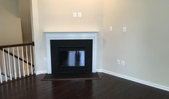 856 NANCY LYNN Ln, Arnold, MD 21012