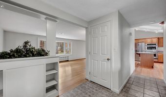 23 Loeffler Rd, Bloomfield, CT 06002