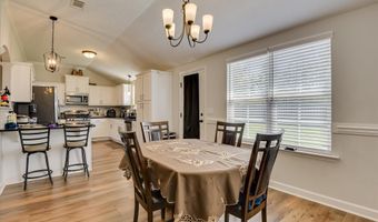 926 Mulford Lp, Augusta, GA 30909
