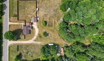 827 Williams Rd, Allegan, MI 49010