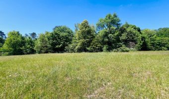 1572 Haddix Rd, Albany, KY 42602