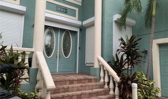 1215 ACAPPELLA Ln, Apollo Beach, FL 33572