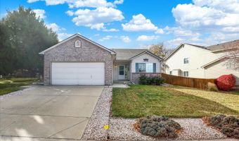 618 Box Elder Creek Dr, Brighton, CO 80601