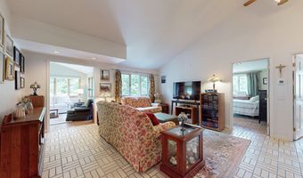 10 Baxter St, Danbury, CT 06811