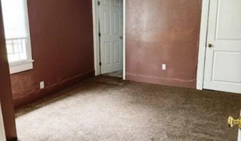 2254 Missouri St, Baton Rouge, LA 70803